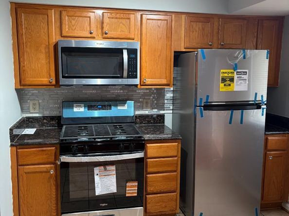 4110 Ames Street NE 102, Washington DC 20019
