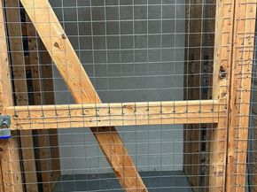 4110 Ames Street NE 102, Washington DC 20019