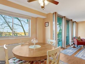 2500 N Van Dorn Street 521, Alexandria VA 22302