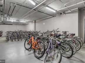 2500 N Van Dorn Street 521, Alexandria VA 22302