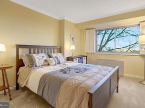 2500 N Van Dorn Street 521, Alexandria VA 22302