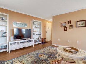 2500 N Van Dorn Street 521, Alexandria VA 22302