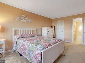 2500 N Van Dorn Street 521, Alexandria VA 22302