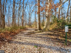 2500 N Van Dorn Street 521, Alexandria VA 22302