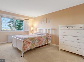 2500 N Van Dorn Street 521, Alexandria VA 22302