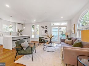 5310 14TH Street NW, Washington DC 20011