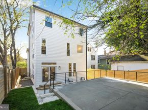 5310 14TH Street NW, Washington DC 20011