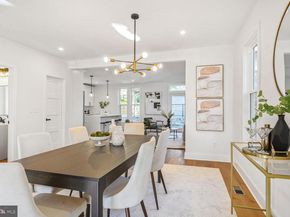 5310 14TH Street NW, Washington DC 20011