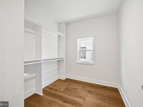 5310 14TH Street NW, Washington DC 20011