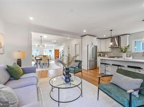 5310 14TH Street NW, Washington DC 20011