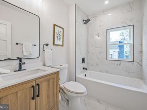 5310 14TH Street NW, Washington DC 20011