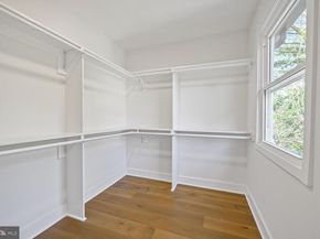 5310 14TH Street NW, Washington DC 20011