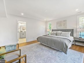 5310 14TH Street NW, Washington DC 20011