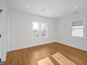 5310 14TH Street NW, Washington DC 20011