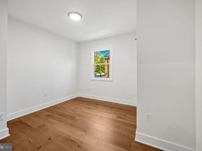 5310 14TH Street NW, Washington DC 20011