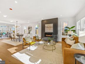 5310 14TH Street NW, Washington DC 20011