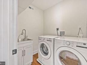 5310 14TH Street NW, Washington DC 20011