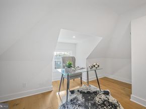 5310 14TH Street NW, Washington DC 20011