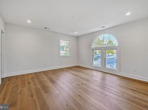 5310 14TH Street NW, Washington DC 20011