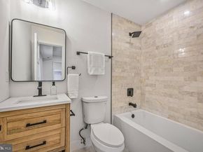 5310 14TH Street NW, Washington DC 20011