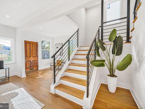 5310 14TH Street NW, Washington DC 20011