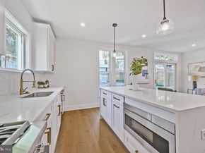 5310 14TH Street NW, Washington DC 20011