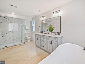 5310 14TH Street NW, Washington DC 20011