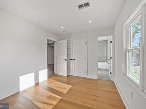 5310 14TH Street NW, Washington DC 20011