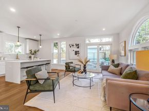 5310 14TH Street NW, Washington DC 20011