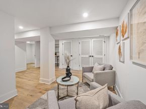 5310 14TH Street NW, Washington DC 20011