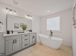 5310 14TH Street NW, Washington DC 20011