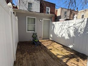 243 N Robinson Street, Philadelphia PA 19139