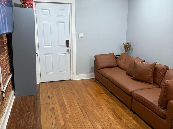 243 N Robinson Street, Philadelphia PA 19139
