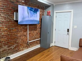 243 N Robinson Street, Philadelphia PA 19139