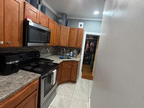 243 N Robinson Street, Philadelphia PA 19139