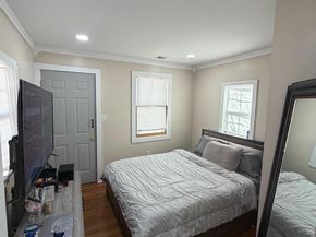 243 N Robinson Street, Philadelphia PA 19139