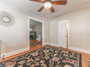 2457 Eldon Avenue, Drexel Hill PA 19026