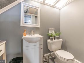 2457 Eldon Avenue, Drexel Hill PA 19026