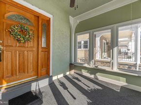 2457 Eldon Avenue, Drexel Hill PA 19026