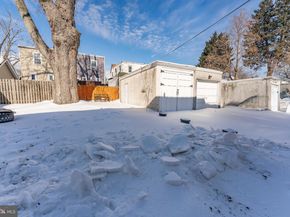 2457 Eldon Avenue, Drexel Hill PA 19026