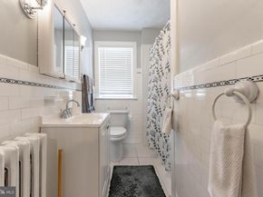 2457 Eldon Avenue, Drexel Hill PA 19026