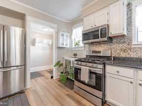 2457 Eldon Avenue, Drexel Hill PA 19026