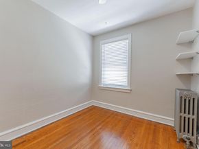 2457 Eldon Avenue, Drexel Hill PA 19026