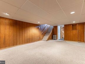 2457 Eldon Avenue, Drexel Hill PA 19026