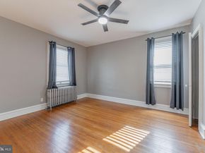 2457 Eldon Avenue, Drexel Hill PA 19026