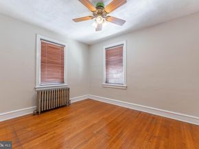 2457 Eldon Avenue, Drexel Hill PA 19026