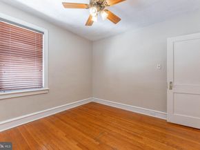 2457 Eldon Avenue, Drexel Hill PA 19026