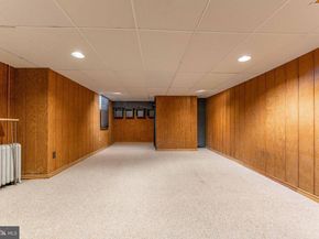 2457 Eldon Avenue, Drexel Hill PA 19026