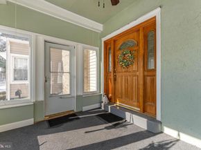 2457 Eldon Avenue, Drexel Hill PA 19026