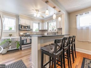 2457 Eldon Avenue, Drexel Hill PA 19026